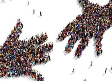 C’è un “Bloomberg” per il terzo settore italiano: nasce il “Non profit data hub”