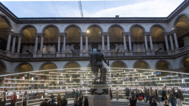 Design Week 2026, hotel a Milano alle stelle: prezzi fino a +265% rispetto ai periodi normali e camere oltre mille euro a notte