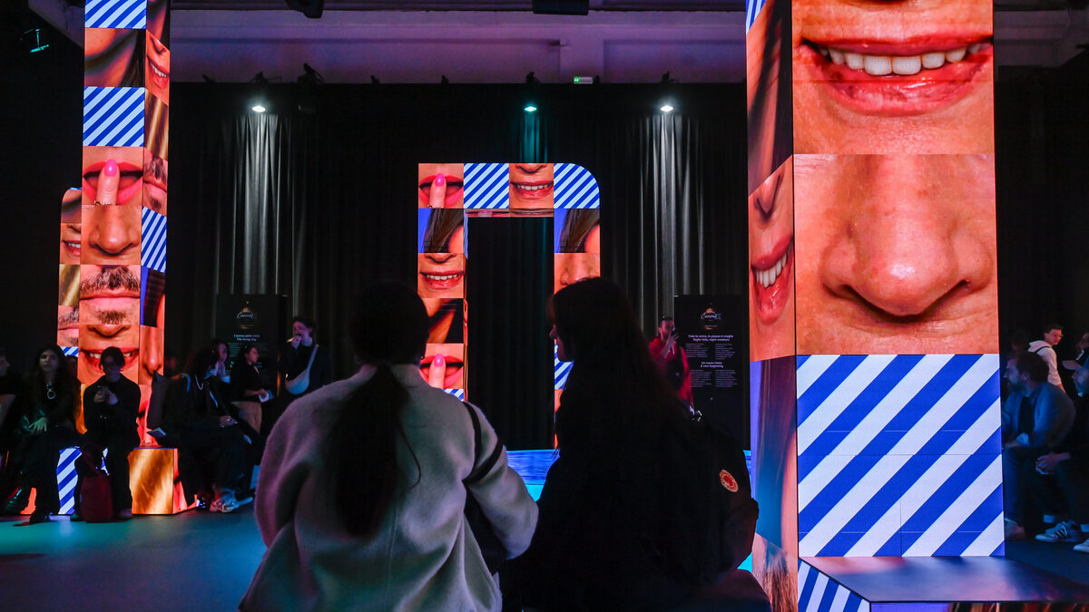 Galleria foto 'Italia in prima fila nel design con 6,3 miliardi fatturato. Entro il 2027 l’export salirà al 77%' - foto 3