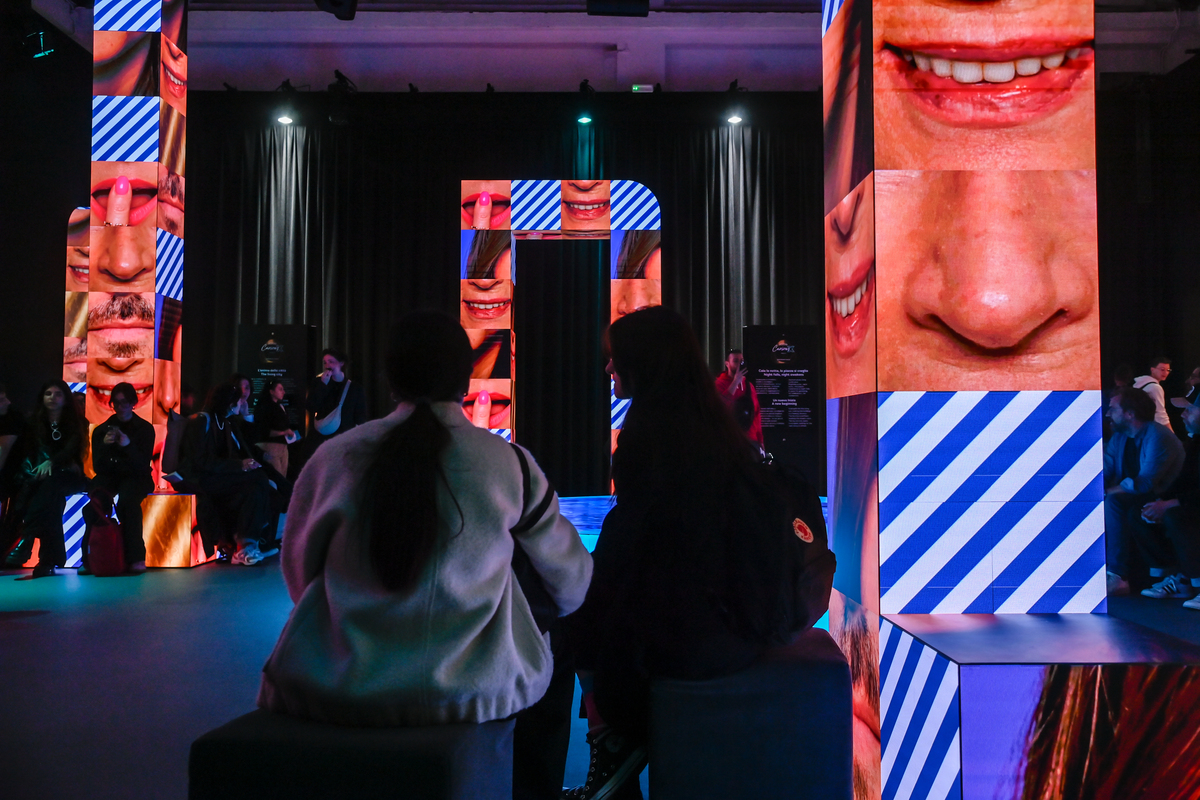 Italia in prima fila nel design con 6,3 miliardi fatturato. Entro il 2027 l’export salirà al 77%