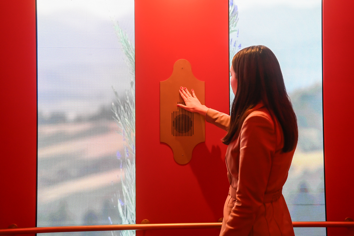 Italia in prima fila nel design con 6,3 miliardi fatturato. Entro il 2027 l’export salirà al 77%