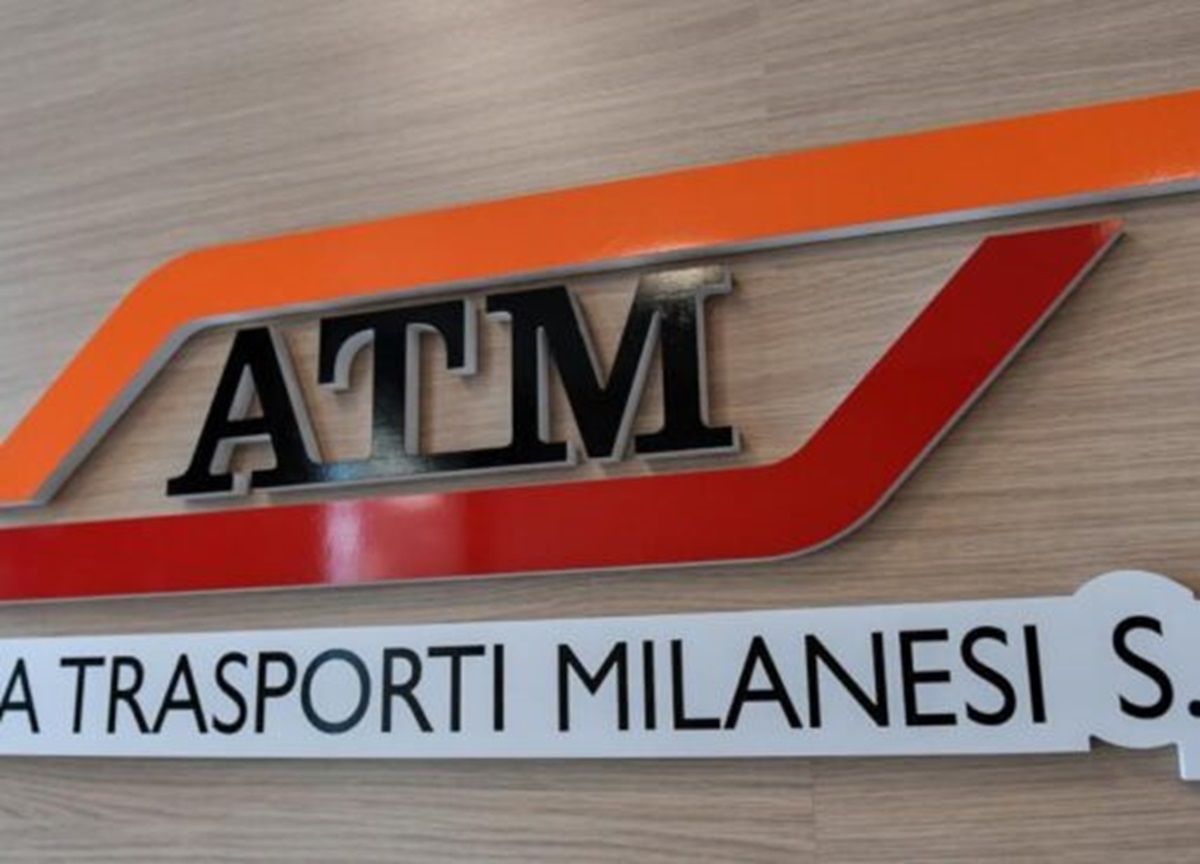 Atm sempre più internazionale: gestirà 18 linee di autobus a Parigi Atm sempre più internazionale: gestirà 18 linee di autobus a Parigi