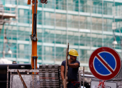 Urbanistica, per la Cassazione chi compra nei palazzi abusivi deve dimostrare la propria buona fede