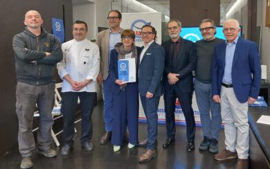 “Diabetiamo”: il progetto per una ristorazione più accessibile e inclusiva