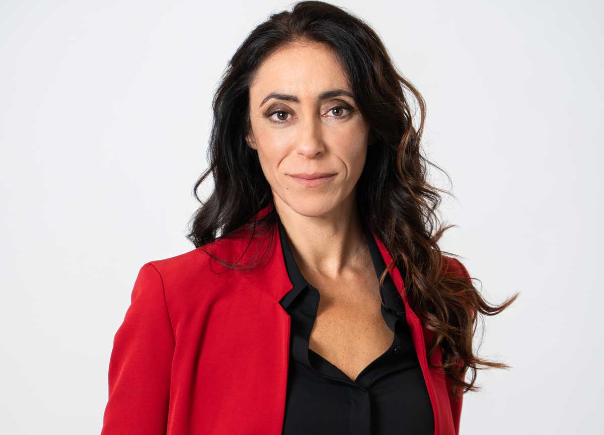 Via mamma e papà dalla Cie, Francesca Vecchioni: “Con questa sentenza hanno vinto i bambini e le bambine”