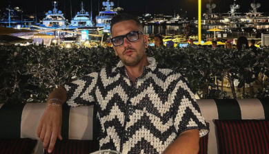 Virale su TikTok: il miracolo di Gio Urso si chiama Fatturage