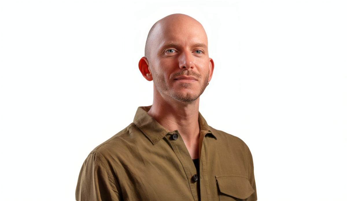 Colombia, scambio di persona e metodi spietati: così hanno ucciso e fatto a pezzi lo scienziato Alessandro Coatti