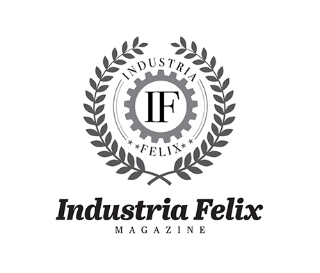 INDUSTRIA FELIX premia Oropan SpA come ‘Migliore impresa a conduzione femminile’