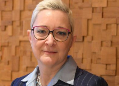 Morti sul lavoro, Uil: “Emergenza nazionale, vogliamo un tavolo a Palazzo Chigi con Meloni”