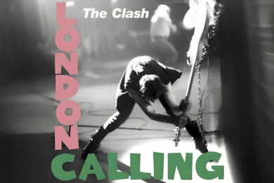 Re Carlo, Marco Rizzo: “Nessun ordine da Buckingham Palace. Le istituzioni dimenticano le centinaia di migliaia di vittime per le bombe britanniche”