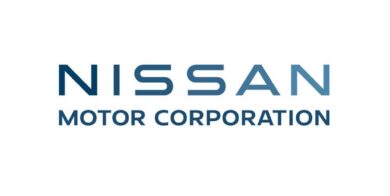 Nissan ProPILOT 2027: nuova guida autonoma con AI integrata e Lidar di ultima generazione