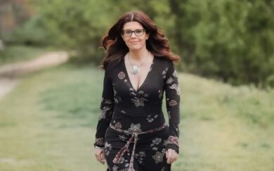 Pavia, patente ritirata alla vicesindaca Moggi: fermata mentre guidava al cellulare