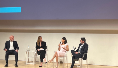 Sisal presenta la terza edizione di ‘FutureS’ sull’innovazione digitale