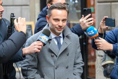 Milan, il nuovo direttore sportivo? Sartori, Tare. Manna, D’Amico… il borsino rossonero: chi sale e chi esce di scena
