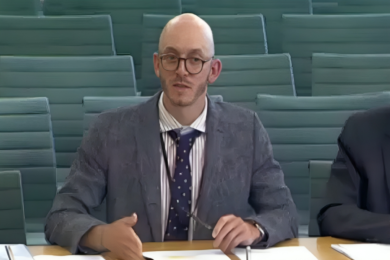 Colombia, lo scienziato ucciso e l’errore degli assassini. I paramilitari: “Non siamo stati noi”