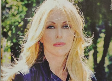 Alberto Stasi in semilibertà, Roberta Bruzzone: “Ha ucciso lui Chiara, non ci sono dubbi e ha gli strumenti per tornare nella società”