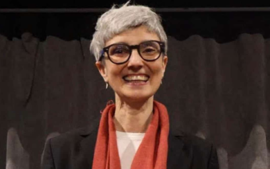 Cappelletti (Cgil): “Ridurre il divario sociale, intervenire su lavoro, sanità, casa”