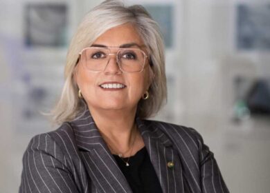 L’Opera italiana risuona al Kimmel Center for the Performing Arts di Philadelphia