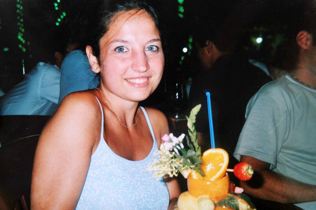 Delitto di Garlasco, la storia dell’omicidio di Chiara Poggi e la condanna di Alberto Stasi Delitto di Garlasco, la storia dell’omicidio di Chiara Poggi e la condanna di Alberto Stasi
