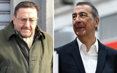 De Corato vuole querelare Sala. Che non arretra: “50 anni a spese del contribuente…”