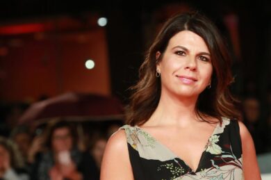 Ascolti tv, Che dio ci aiuti e Del Debbio? Zalone-Formigli alzano bandiera bianca. Belen va giù – Top&Flop, trend Auditel