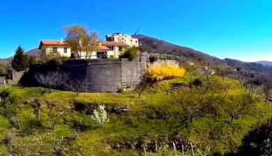 Intesa Sanpaolo sostiene a La Spezia il progetto “Un Domani per l’Autismo”