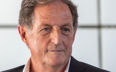 Mantovani (FdI/Ecr): “Ong, la Corte dei Conti europea evidenzia gravi criticità”