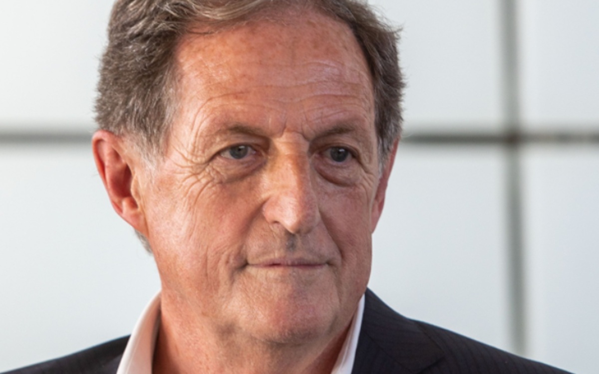 Mantovani (FdI/Ecr): “Ong, la Corte dei Conti europea evidenzia gravi criticità” Mantovani (FdI/Ecr): “Ong, la Corte dei Conti europea evidenzia gravi criticità”