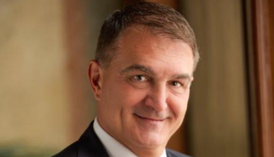 Intesa Sanpaolo porta “Obiettivo Italia 2025” a Firenze a sostegno dell’imprenditoria locale