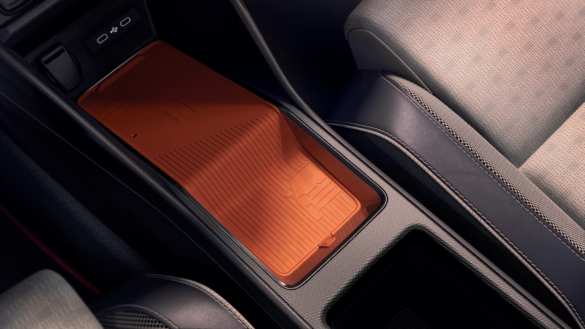 Renault 5 E-Tech Electric Roland-Garros: apertura ordini e prezzi della nuova serie speciale Renault 5 E-Tech Electric Roland-Garros: apertura ordini e prezzi della nuova serie speciale