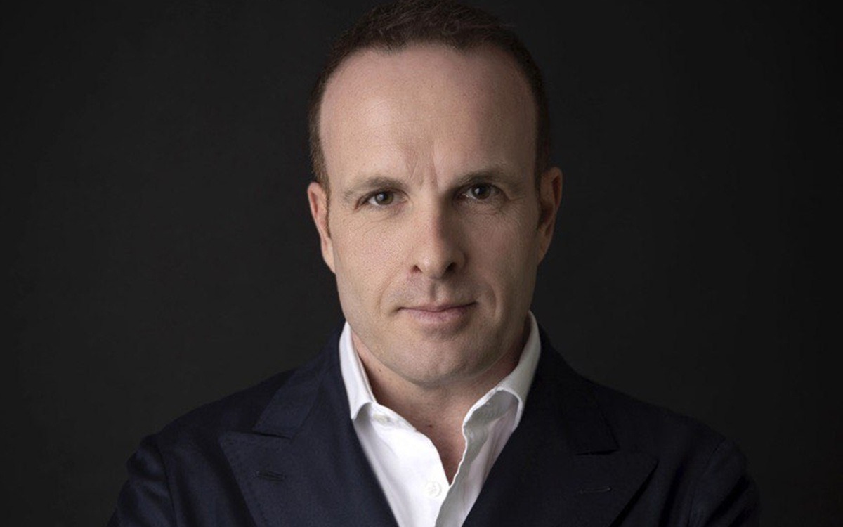 In tempi di dazi, investire nella musica. Royalities: stabilità e rendimento in un mercato volatile In tempi di dazi, investire nella musica. Royalities: stabilità e rendimento in un mercato volatile