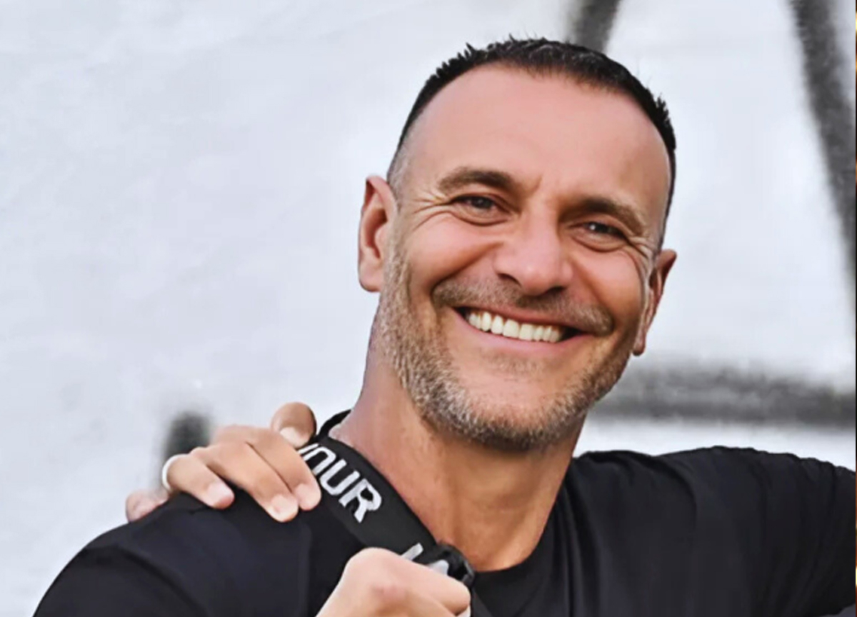Omicidio dell’ex capo ultrà dell’Inter Boiocchi: Beretta confessa. “Ho ordinato io il delitto: 50mila euro per farlo uccidere” Omicidio dell’ex capo ultrà dell’Inter Boiocchi: Beretta confessa. “Ho ordinato io il delitto: 50mila euro per farlo uccidere”