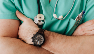A Torino la magia della medicina, trapianto di fegato a una ragazza in pericolo di vita con una tecnica mai utilizzata prima