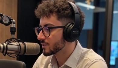 Troppo mattone e poca diversificazione: la recensione di Marco Petralia sul rischio sistemico