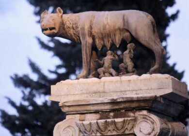 21 aprile Roma festeggia 2778 anni di vita: il Campidoglio diventa palcoscenico per un giorno. Tutti gli appuntamenti