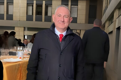 Elezioni Pordenone, vince il Centrodestra. Alessandro Basso sindaco. FdI primo partito davanti al Pd, la Lega supera Forza Italia