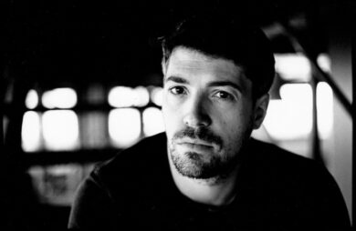 Premio Alpine a Cannes 2025: Thomas Cailley premiato per il suo cinema audace e visionario