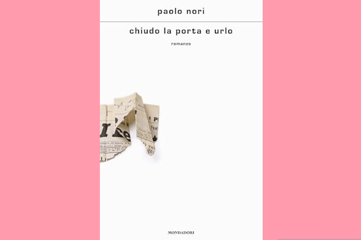 Premio Strega 2025, colpo di scena: fuori le grandi case editrici. Da Bajani a Nori: ecco i dodici candidati