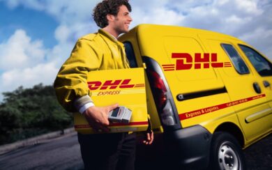 Giornata del Made in Italy, DHL Express: “Riconoscere il valore delle nuove rotte commerciali”