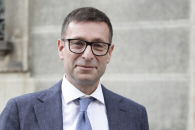 Dealflower, dopo meno di 4 anni chiude la testata che voleva raccontare il mercato public e private