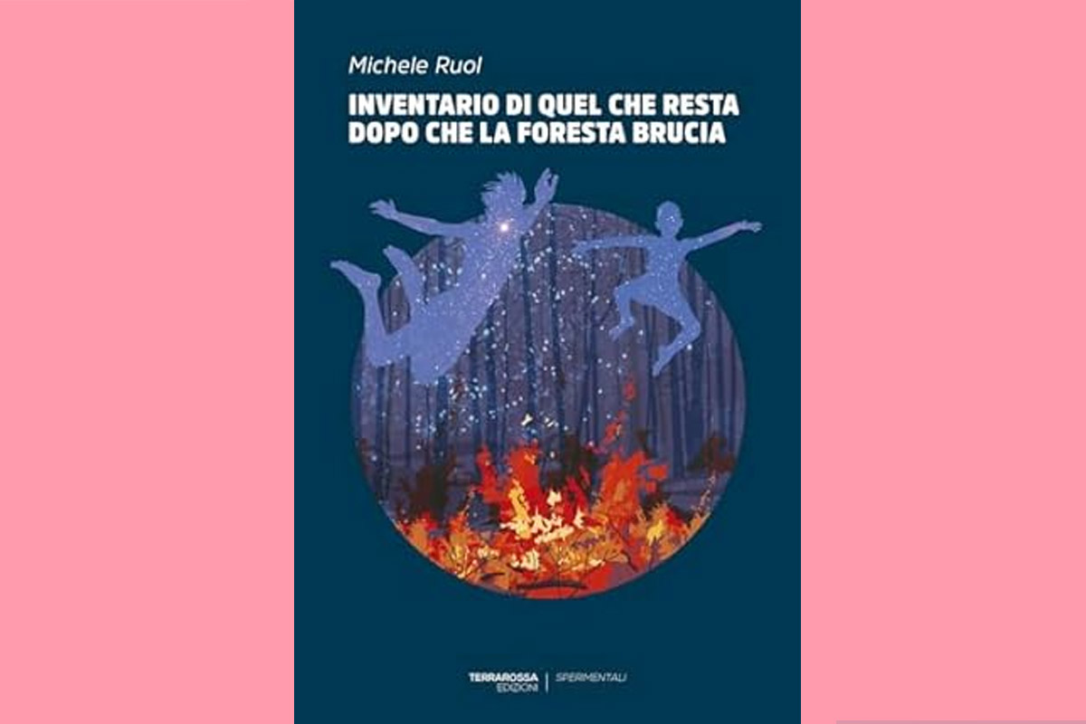 Premio Strega 2025, colpo di scena: fuori le grandi case editrici. Da Bajani a Nori: ecco i dodici candidati
