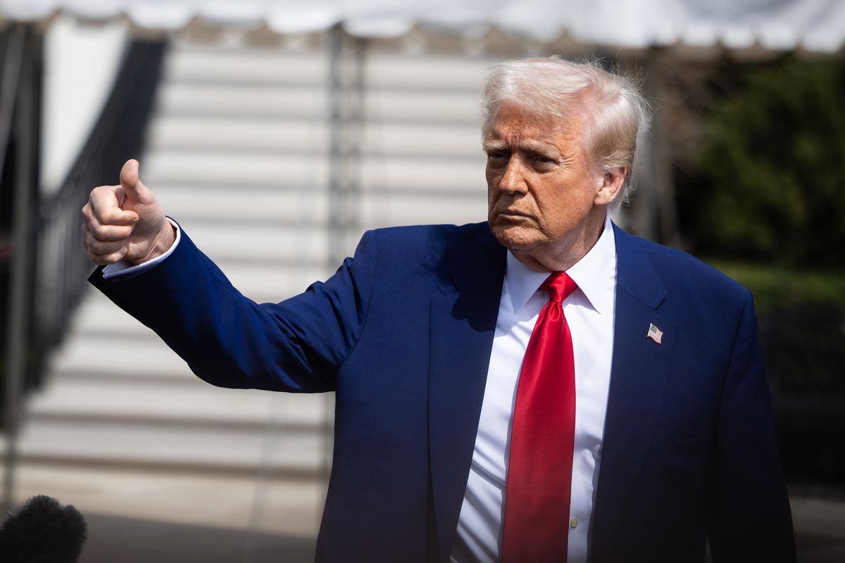 Tariffe zero su auto e industria, no degli Usa alla proposta Ue. Meloni: “Momento difficile”. Vertice a Palazzo Chigi Tariffe zero su auto e industria, no degli Usa alla proposta Ue. Meloni: “Momento difficile”. Vertice a Palazzo Chigi