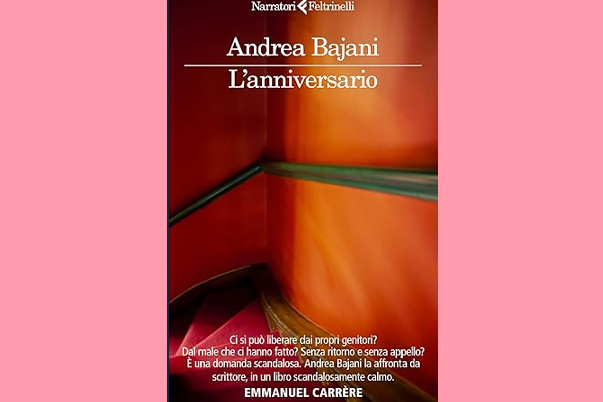 Premio Strega 2025, colpo di scena: fuori le grandi case editrici. Da Bajani a Nori: ecco i dodici candidati