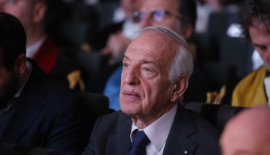 FiberCop chiude il 2024 con ricavi a 3,9 miliardi ed Ebitda a 2 miliardi di euro