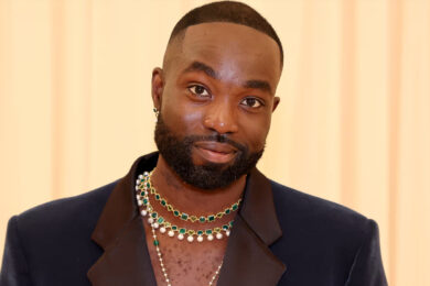 Harry Potter, svelato ufficialmente il cast della serie tv: Piton la scelta più controversa