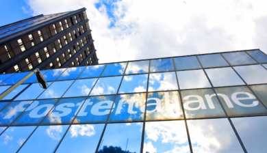 Poste Italiane protagonista al Netcomm Forum: al via la partnership tra PostePay e Scalapay