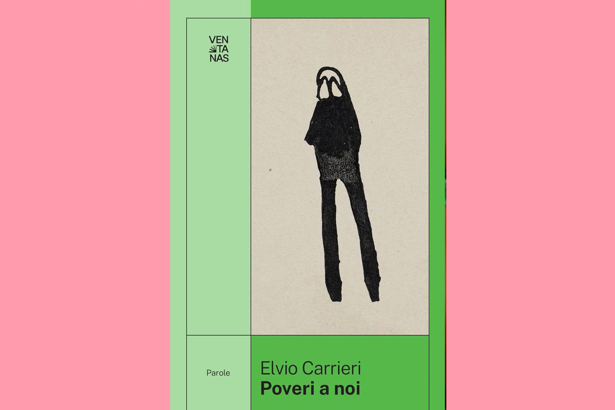 Premio Strega 2025, colpo di scena: fuori le grandi case editrici. Da Bajani a Nori: ecco i dodici candidati