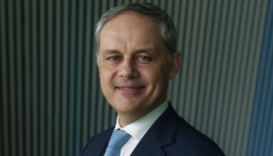 Zurich, al via la nuova linea d’investimento Obiettivo Plus 2032