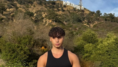 Saix: tutto quello che c’è da sapere sul suo successo su TikTok