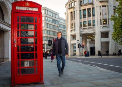 Ascolti tv, GialappaShow con Francesca Fialdini batte sia Marcuzzi che Giletti. Rai 1 fa il boom con Ulisse